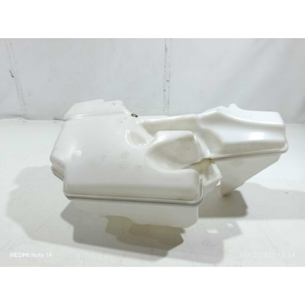 Reservatorio De Agua Parabrisa Discovery Sport Hse Sd4 2016