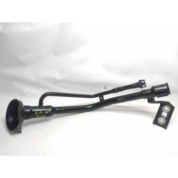 Gargalo Tanque Combustível Nissan Sentra 2.0 2015