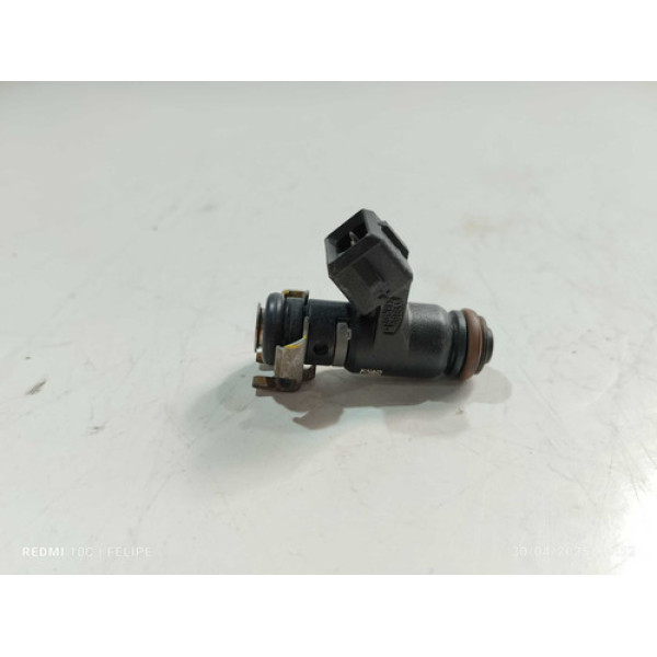 Bico Injetor Fiat Bravo 1.8 Sporting 2013 (55228555)