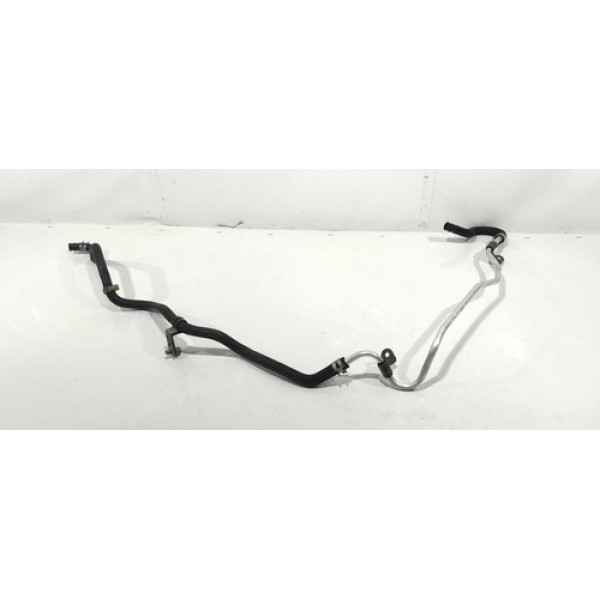 Mangueira Da Direção Hidraulica Mitsubishi Lancer 2012/2016