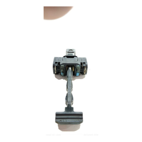 Limitador Porta Dianteira Direita Amarok 2013