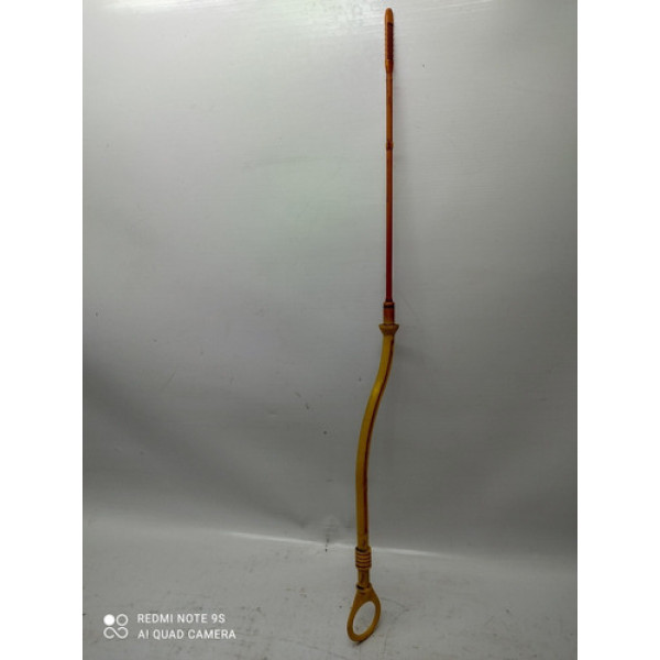 Vareta De Óleo Renault Clio 05 1.0 8 Válvulas