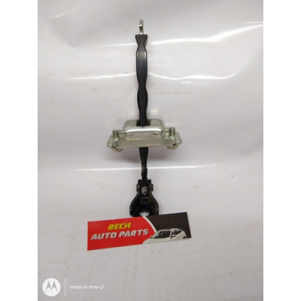 Limitador De Porta Traseira Direita Honda New Fit 2017