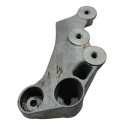Suporte Coxim Do Câmbio Prisma Onix 2016 Cód 96852625