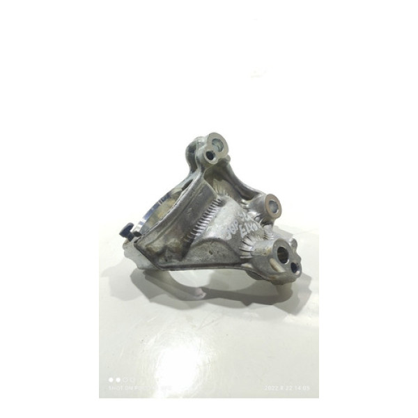 Suporte Semi Eixo Dianteiro Direito Peugeot 2008 Thp 2016