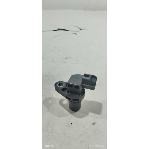 Sensor De Fase Mitsubishi Lancer 2.0 2014 