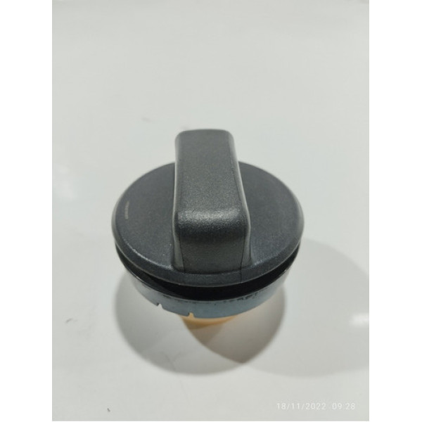 Tampa Do Gargalo Tanque De Combustível Honda Fit 2017