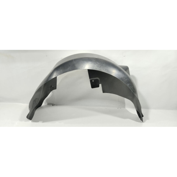 Parabarro Traseiro Direito Citroën C4 Pallas 2008-2012 