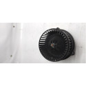 Motor Ventilador Ar Forçado Hyundai Ix35 2015 Cx 6