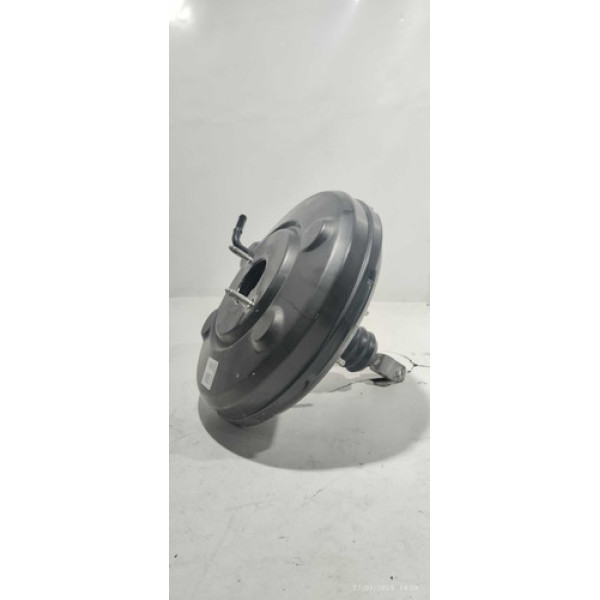 Hidr.ovác.uo Hyundai Elantra 160cv Automático  2013 Prateado