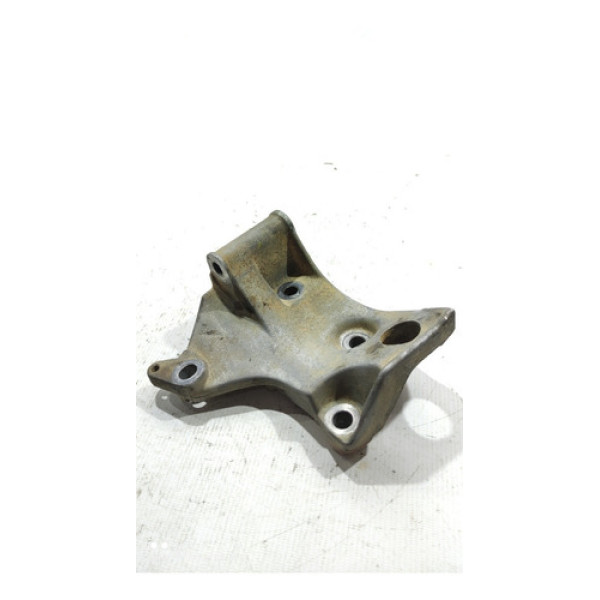 Suporte Do Alternador Renault Clio 1.0 16v 2000 8200178988  
