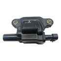 Bobina Ignição Prisma Onix 1.4 2013 2018 Cód 12669351 Origin
