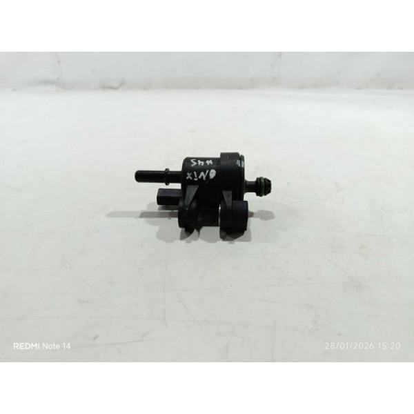 Valvula Canister Solenóide Gm Onix Lt 1.0 2018 ( 96985666 )