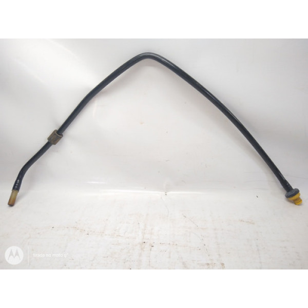 Mangueira Servo Freio M Benz Classe A160/190 1999/2005