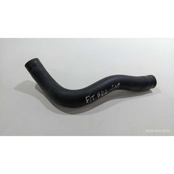 Mangueira Inferior Do Radiador Honda Fit 1.5 Aut 2009/2014