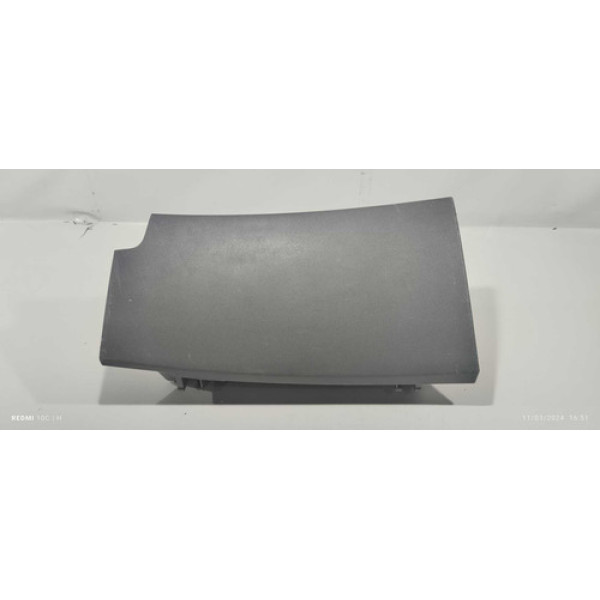 Tampa Porta Luvas Painel Hyundai Elantra 2013