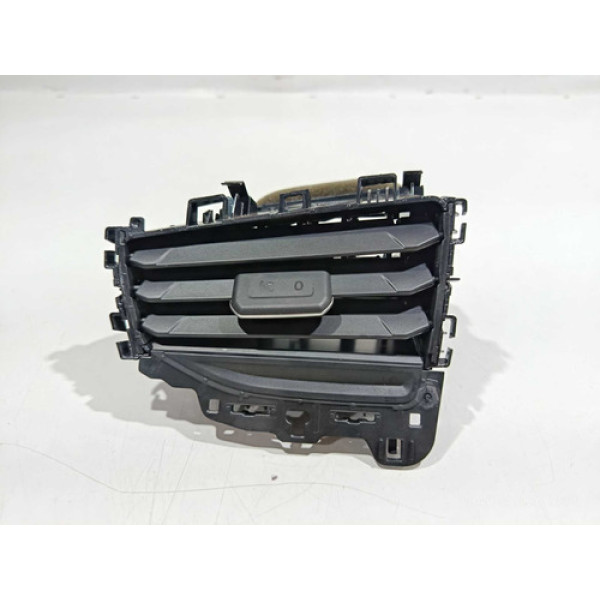 Difusor De Ar Esquerdo Volkswagen Polo Tsi 2023