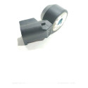 Sensor De Detonação Chevrolet Onix 1.4 2015
