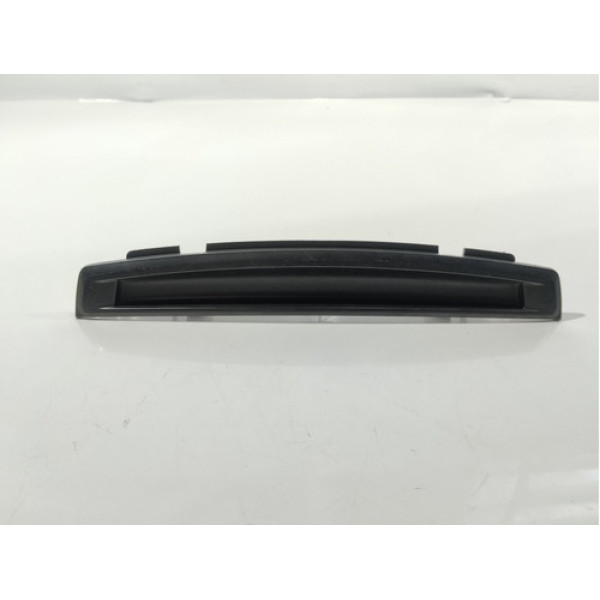 Friso Moldura Console Citroen C4 Pallas 