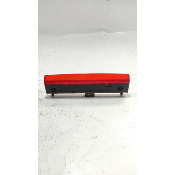 Breack Light Fiat Stilo 09/12