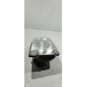 Farol Lado Direito Chevrolet S10 1998 - 2001  Direito