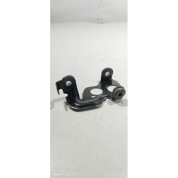 Suporte Do Módulo Abs Fusion Tgdi Automático 2013