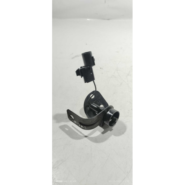 Sensor Abertura Do Capô Hyundai Tucson 2014