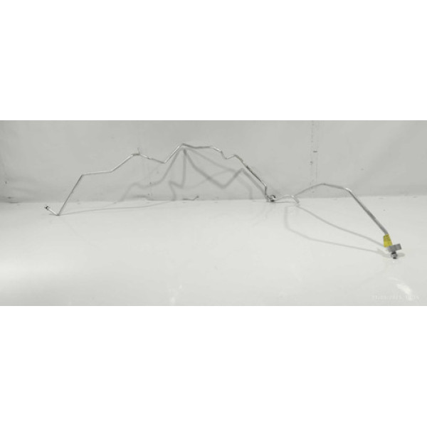 Mangueira Do Ar Condicionado Nissan Sentra 2.0 2013/2017