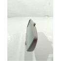 Retrovisor Interno Volkswagen Up Mpi 2015