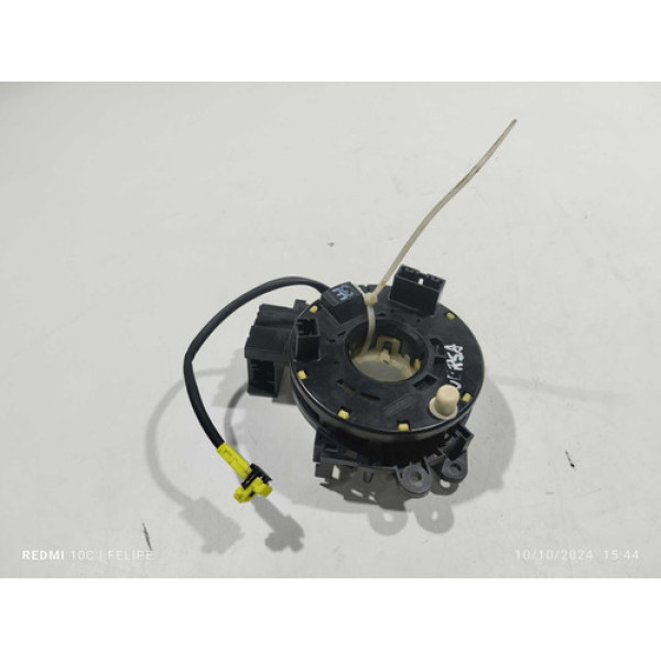 Comando Volante  Hard Disck Nissan Versa  2017