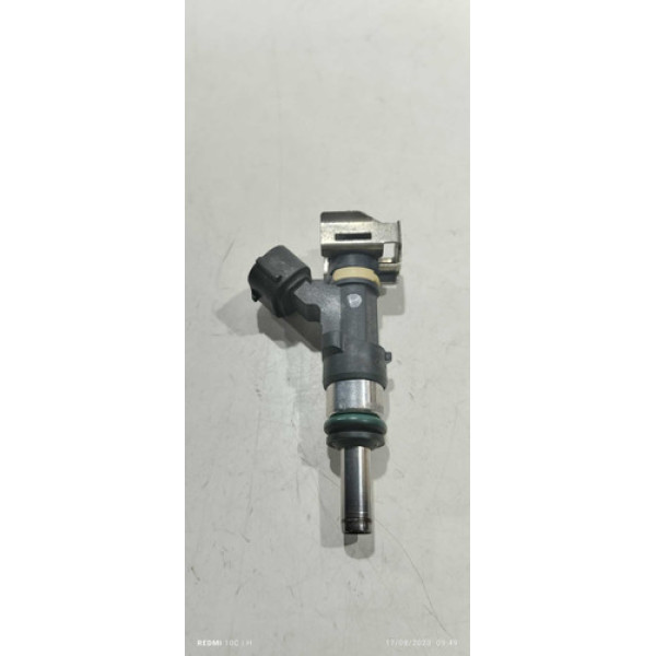 Bico Injetor Mitsubishi Lancer Asx Outlander 2.0 16v 2016