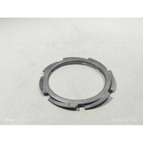 Trava Da Bomba De Combustivel Nivus 1.0 3cc 2022