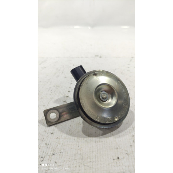 Buzina Alarme  Up Mpi 1.0 2015 A072657