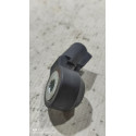 Sensor Detonação Chevrolet Onix Prisma 2013-2019 12600327