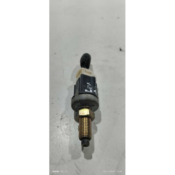 Sensor Temperatura Honda Civic 1.6 16v 2000