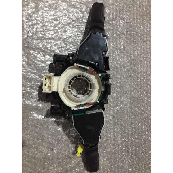 Chave De Seta Sentra 2.0 2012