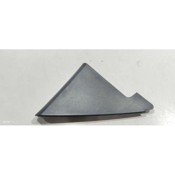 Acabamento Interno Porta Traseira Esquerda Cerato 2013