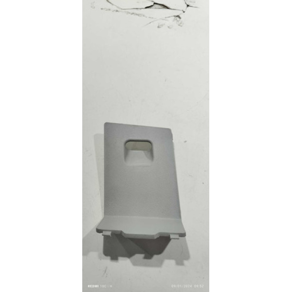 Tampa Caixa De Fusível Kia Picanto 2010 