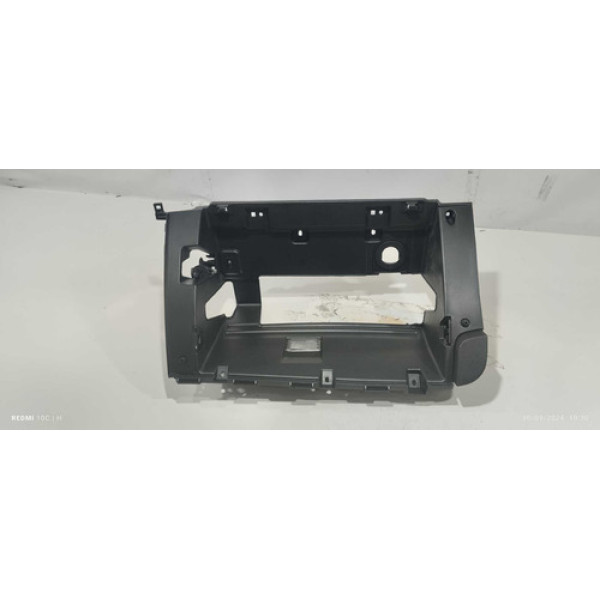 Suporte Do Porta Luvas Kia Cerato 2012/2016