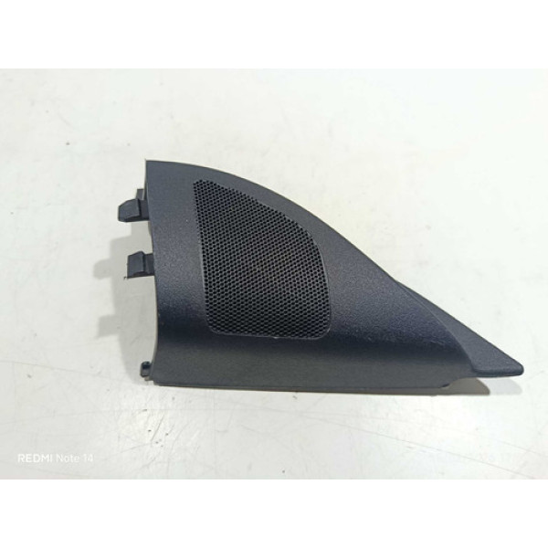 Acabamento Interno Direito Do Retrovisor Lancer 2.0  2012