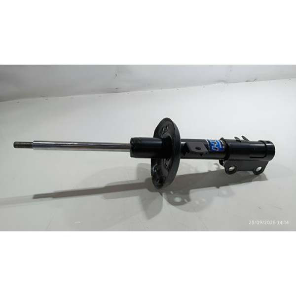 Suporte Do Amortecedor Dianteiro Esquerdo Onix 2018