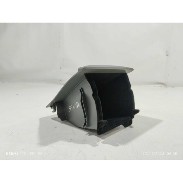 Tampa Da Caixa De Fusivel Nissan Sentra 2008/2012