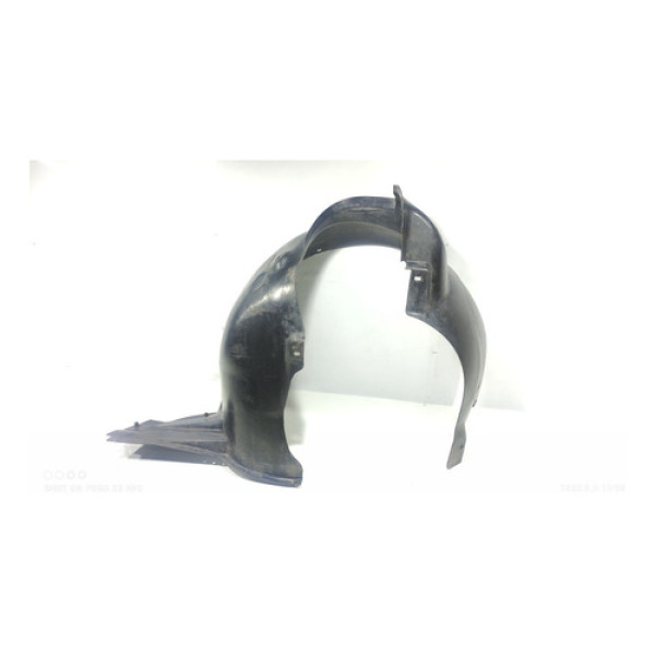 Parabarro Dianteiro Direito Fox Cross Fox 2010 - 2014 