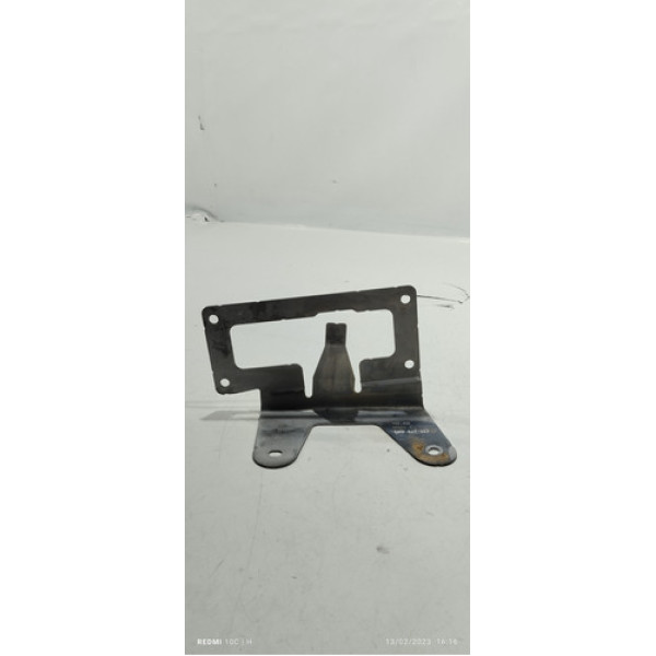 Suporte Módulo Câmbio Volkswagen Tiguan Tsi 2010