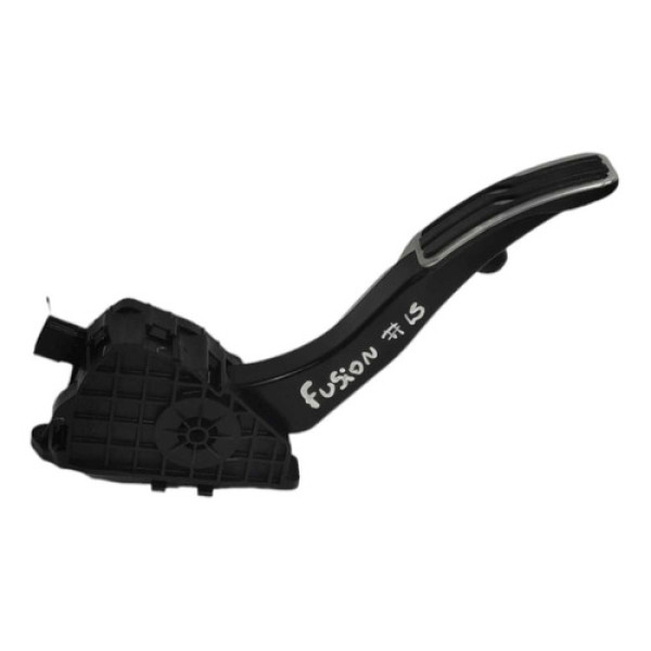 Pedal Do Acelerador Fusion Awd Tgdi Automático 2013