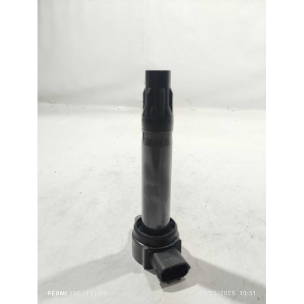 Bobina De Ignição Mitsubishi Lancer 2012/2015 (1832a064)