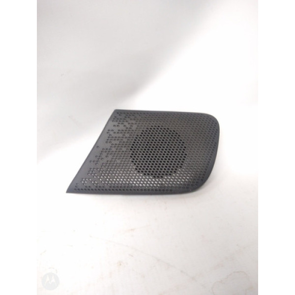 Moldura Tweeter Diant Esquerd Peugeot 2008 1.6 2017 Original