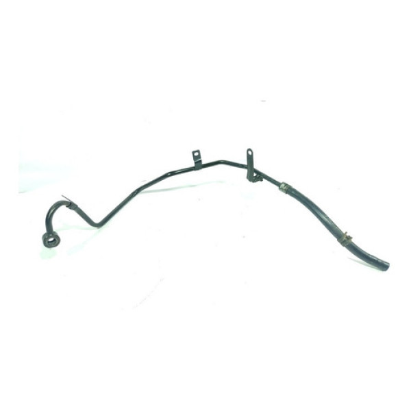 Mangueira De Direção Hidráulica Honda Civic 2000 1.6 Lx