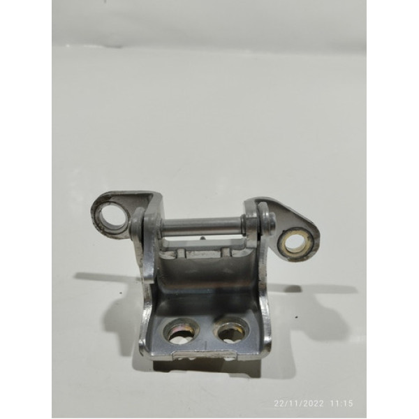 Dobradiça De Porta Traseira Direita Superior Fit 2017