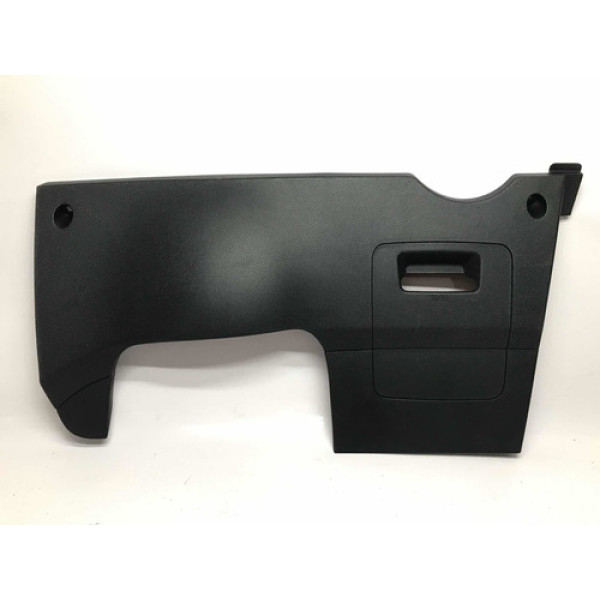 Moldura Inferior Do Painél Hyundai Ix35 2011/2016 Original